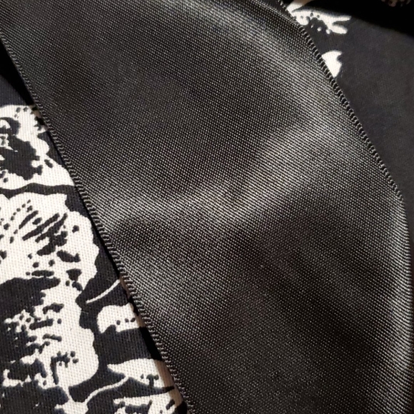 NWT RETRO Vintage 50S pin up Rockabilly DRESS - Picture 12 of 12